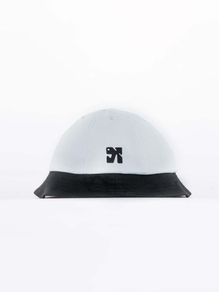 Панама Каска 24