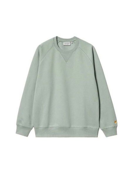 Свитшот Carhartt WIP