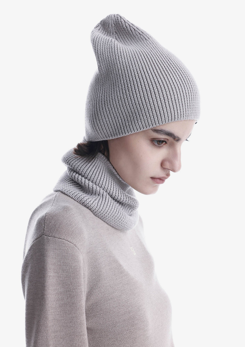 Шапка Шапка