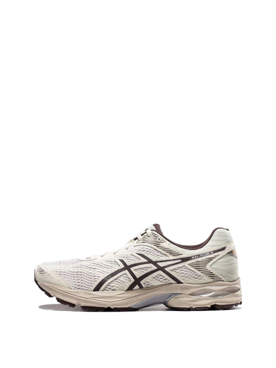 Кроссовки подростковые Asics Gel-Flux 4