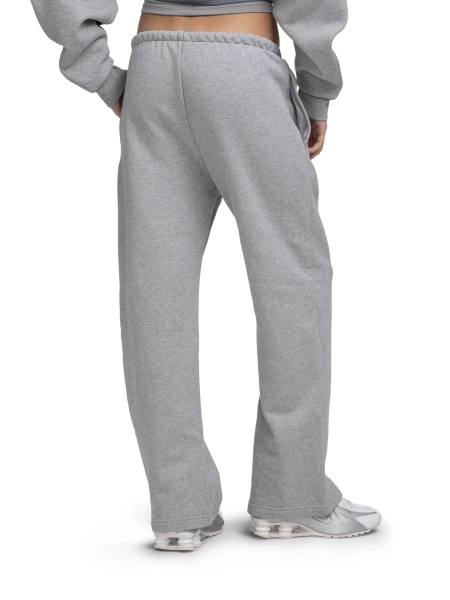 Брюки спортивные ABC, цвет: серый, 00-101 купить онлайн