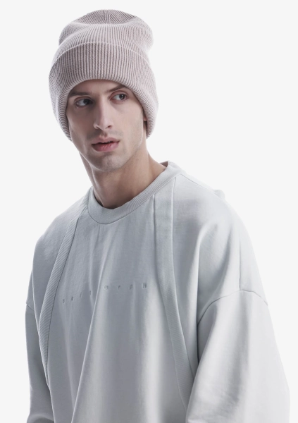 Шапка Шапка