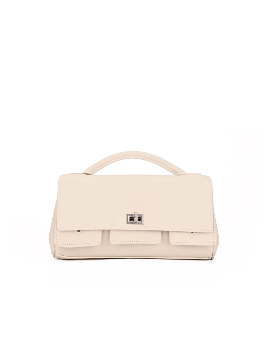 Сумка Касандра багет