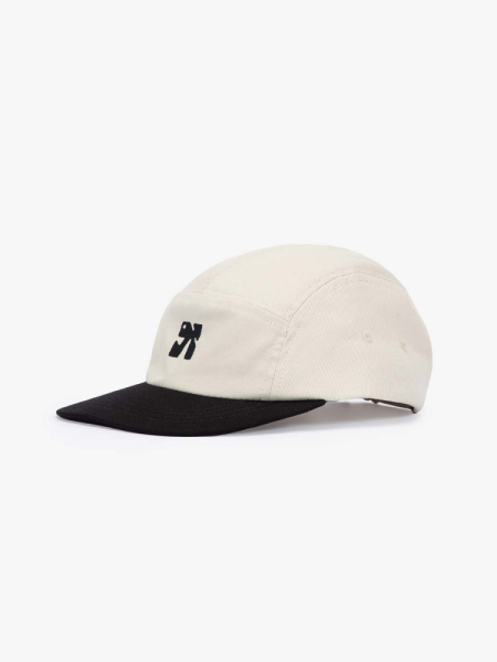 Кепка Пятипанелька Танкер ПК 24