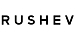 RUSHEV Одежда и аксессуары, купить онлайн, RUSHEV в универмаге Bolshoy