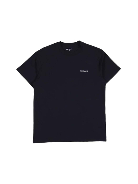 Футболка Carhartt WIP