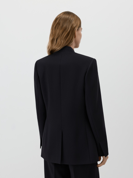 Жакет Conso, цвет: Черный, PJ 260423 - черный купить онлайн