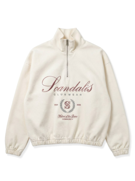 Джемпер женский вельветовый