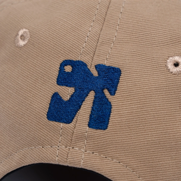 Докер портовый старший 25 Якорь, цвет: бежевый dok25stpestvlvfacpes купить онлайн