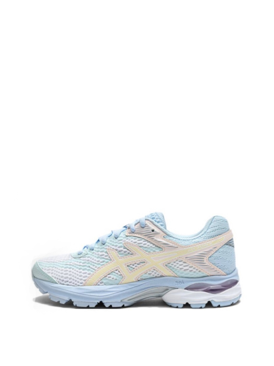 Кроссовки Asics Gel Flux 4