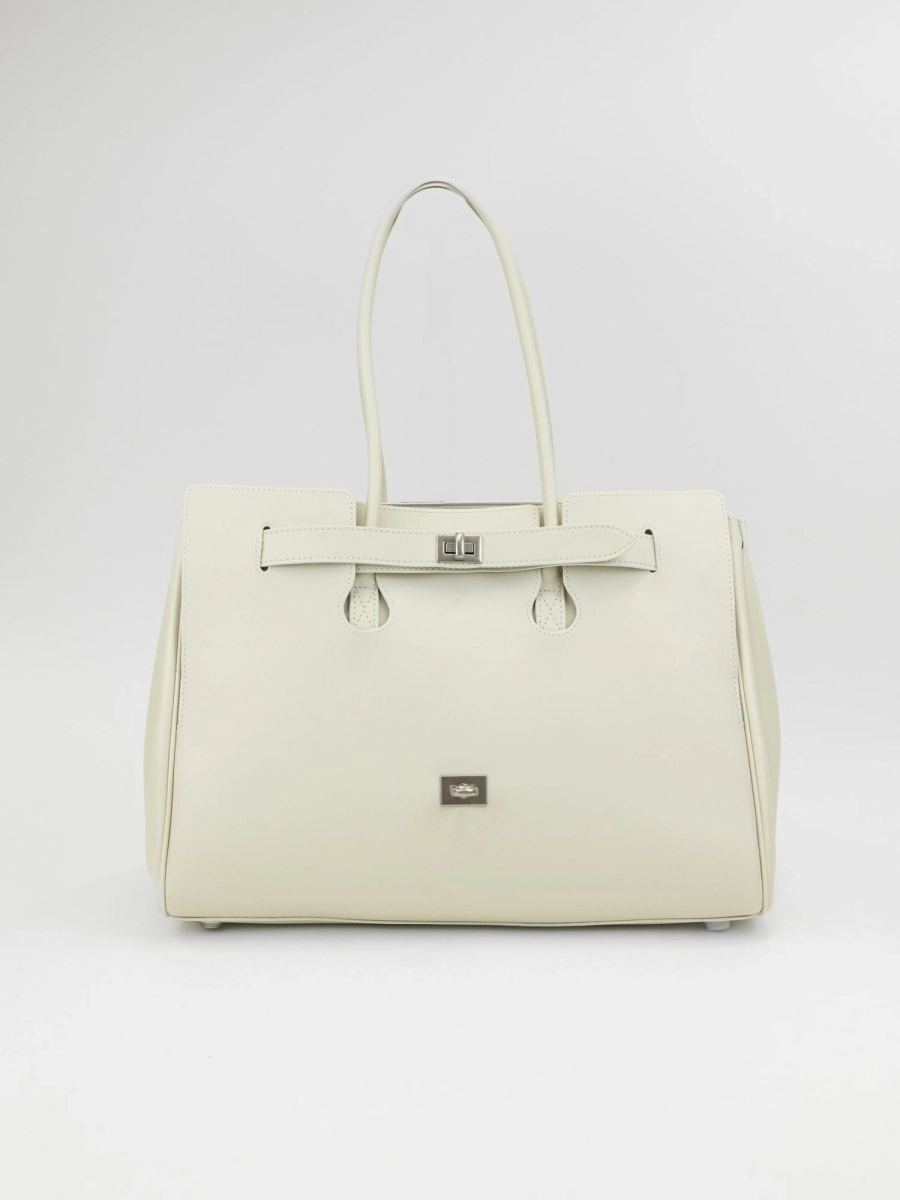 Сумка Касандра