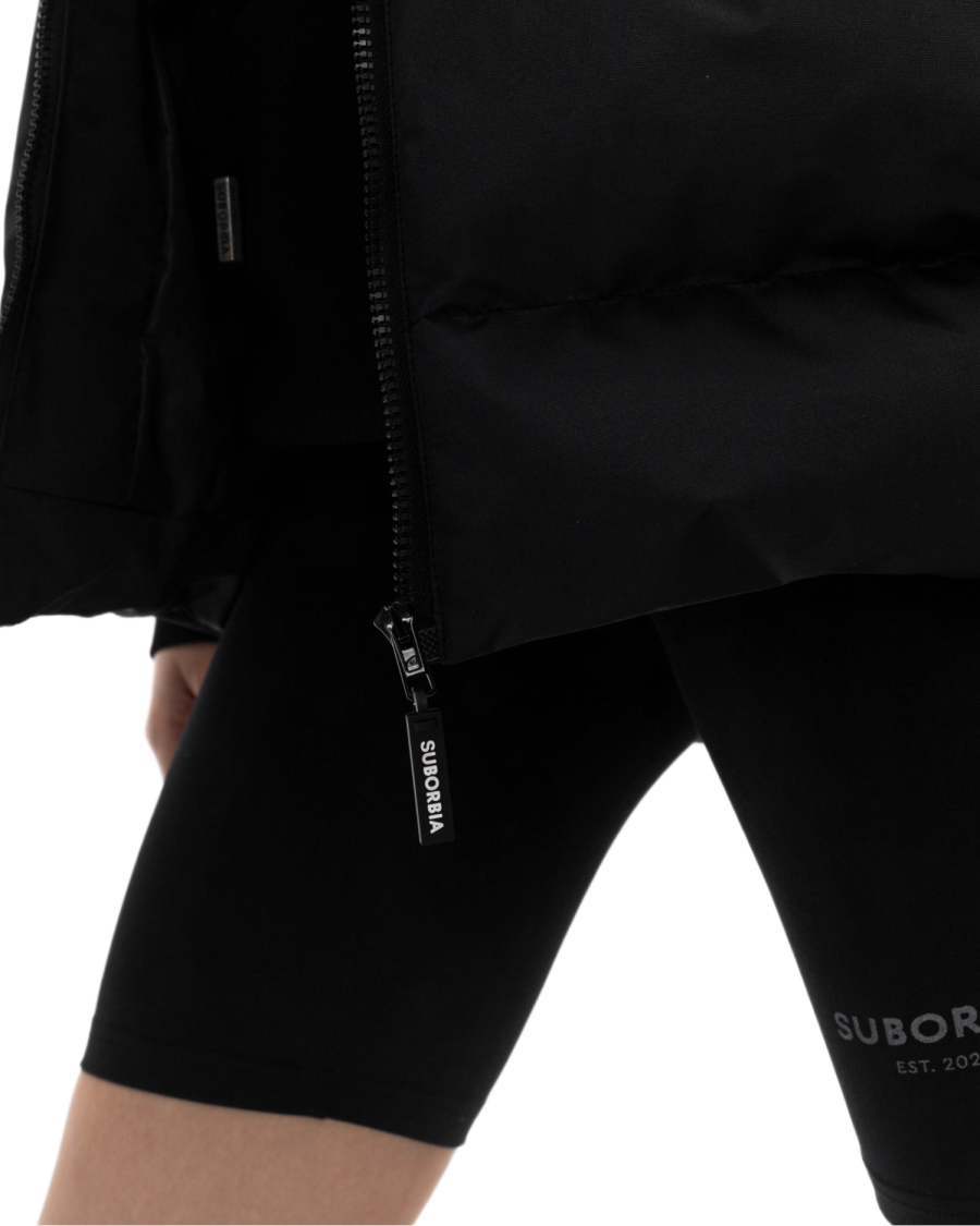 Жилет GRANT Suborbia, цвет: black, 03319 купить онлайн Жилет GRANT Suborbia, цвет: black, 03319 купить онлайн