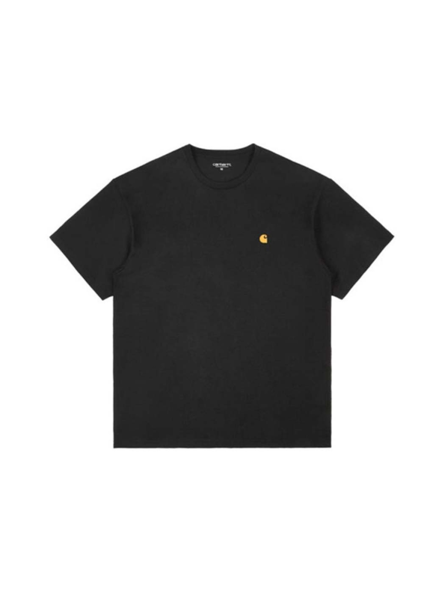 Футболка Carhartt WIP