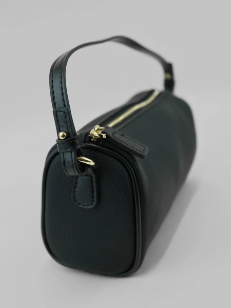 Сумка БЛЕЙК brand salad, цвет: Черный J-704-PHR 7944 купить онлайн