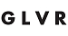 GLVR Одежда и аксессуары, купить онлайн, GLVR в универмаге Bolshoy