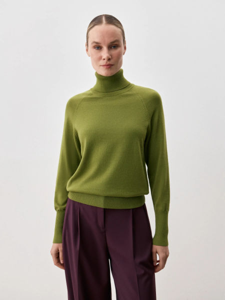 Водолазка FORTE Водолазка FORTE