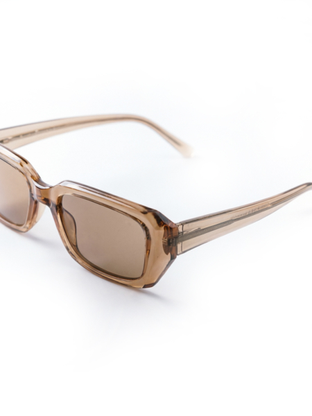 Очки с фотохромными линзами и антибликовым покрытием CRAFTSMAN, цвет: коричневый Ф2 купить онлайн