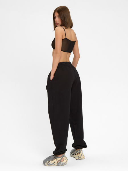 Брюки OUT OF REACH Large FRHT&OUT OF REACH, цвет: мультиколор, НФ-00000085 купить онлайн