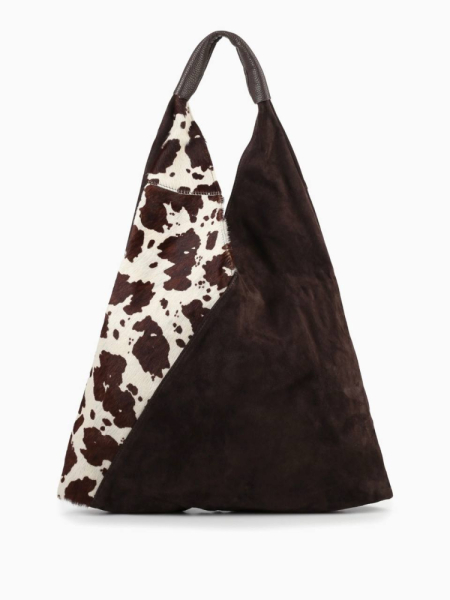 Сумка Жизель