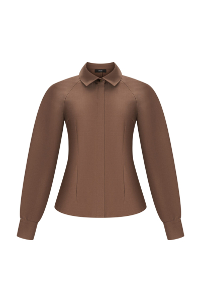 Рубашка "Wind" Рубашка "Wind"