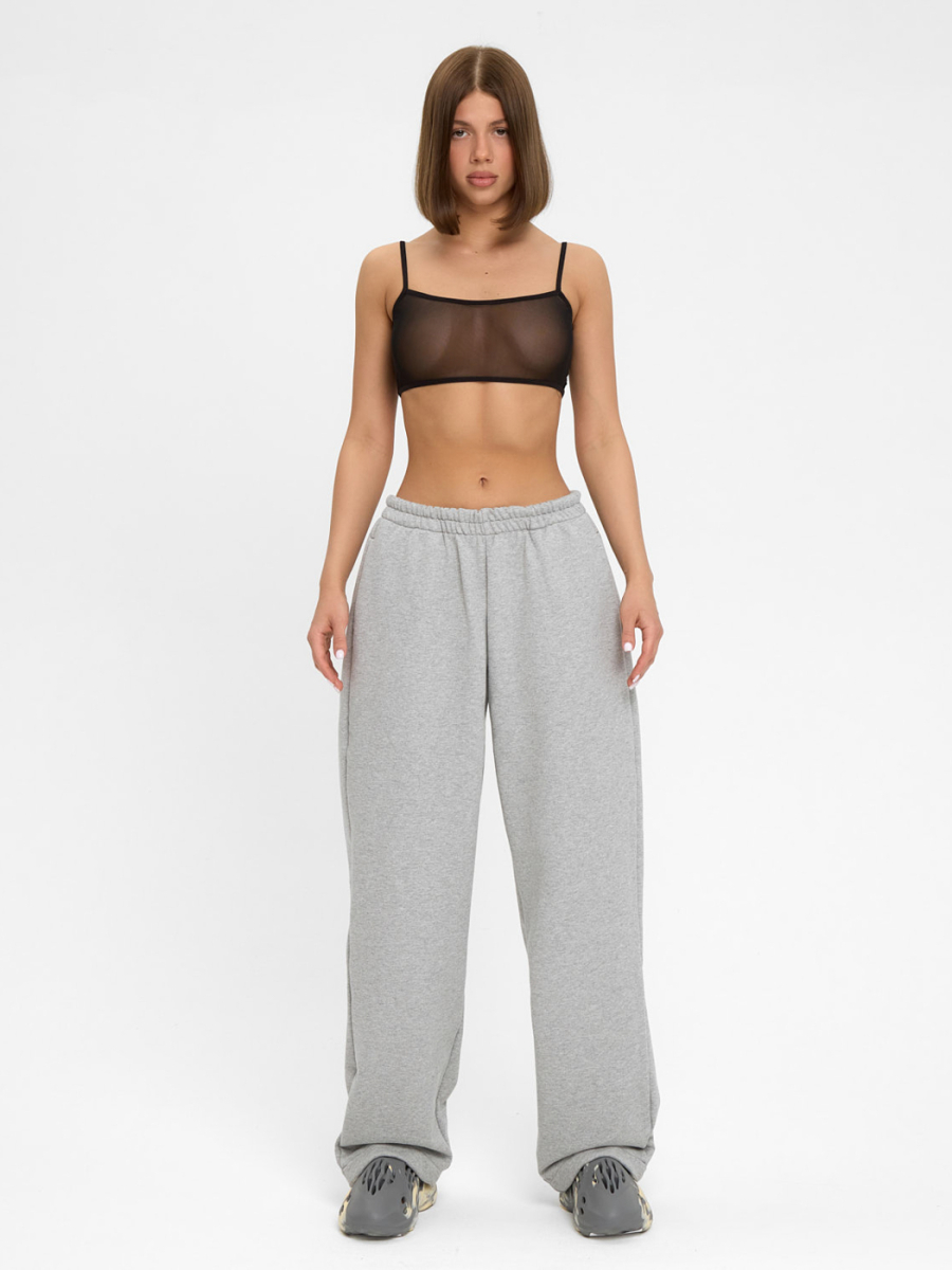 Брюки OUT OF REACH Large