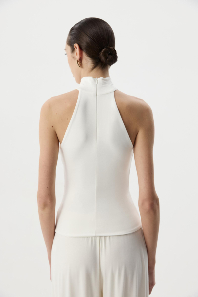 Топ Charmstore, цвет: белый, 214-50965-111 купить онлайн