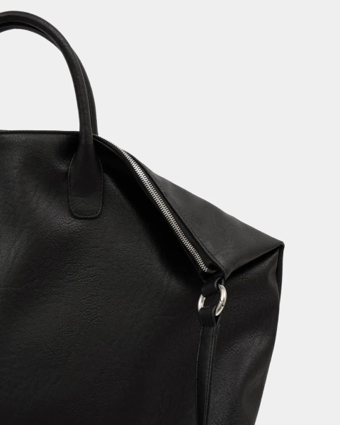 Большая сумка-шопер Arny Praht, цвет: мультиколор  купить онлайн