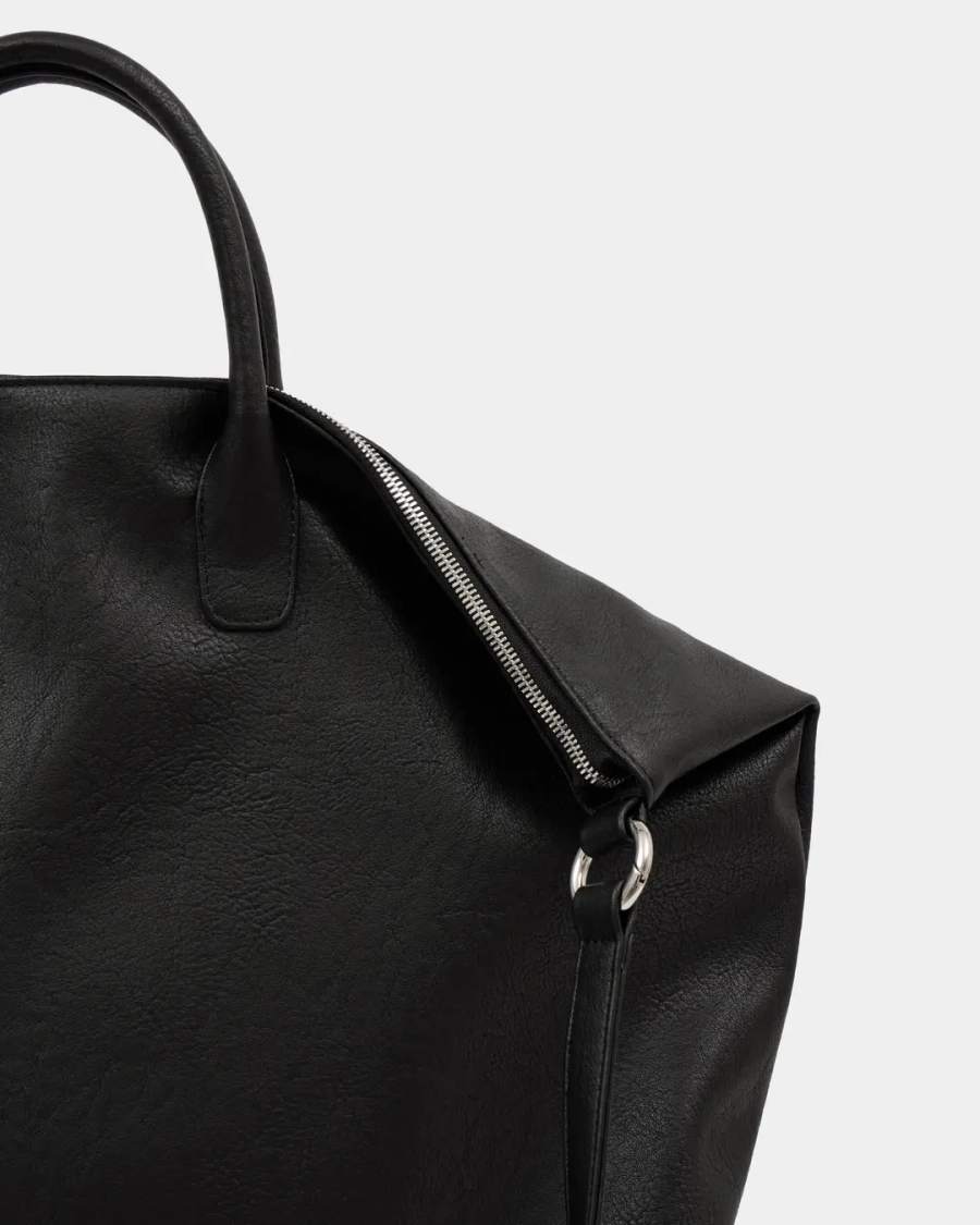 Большая сумка-шопер Arny Praht, цвет: мультиколор  купить онлайн