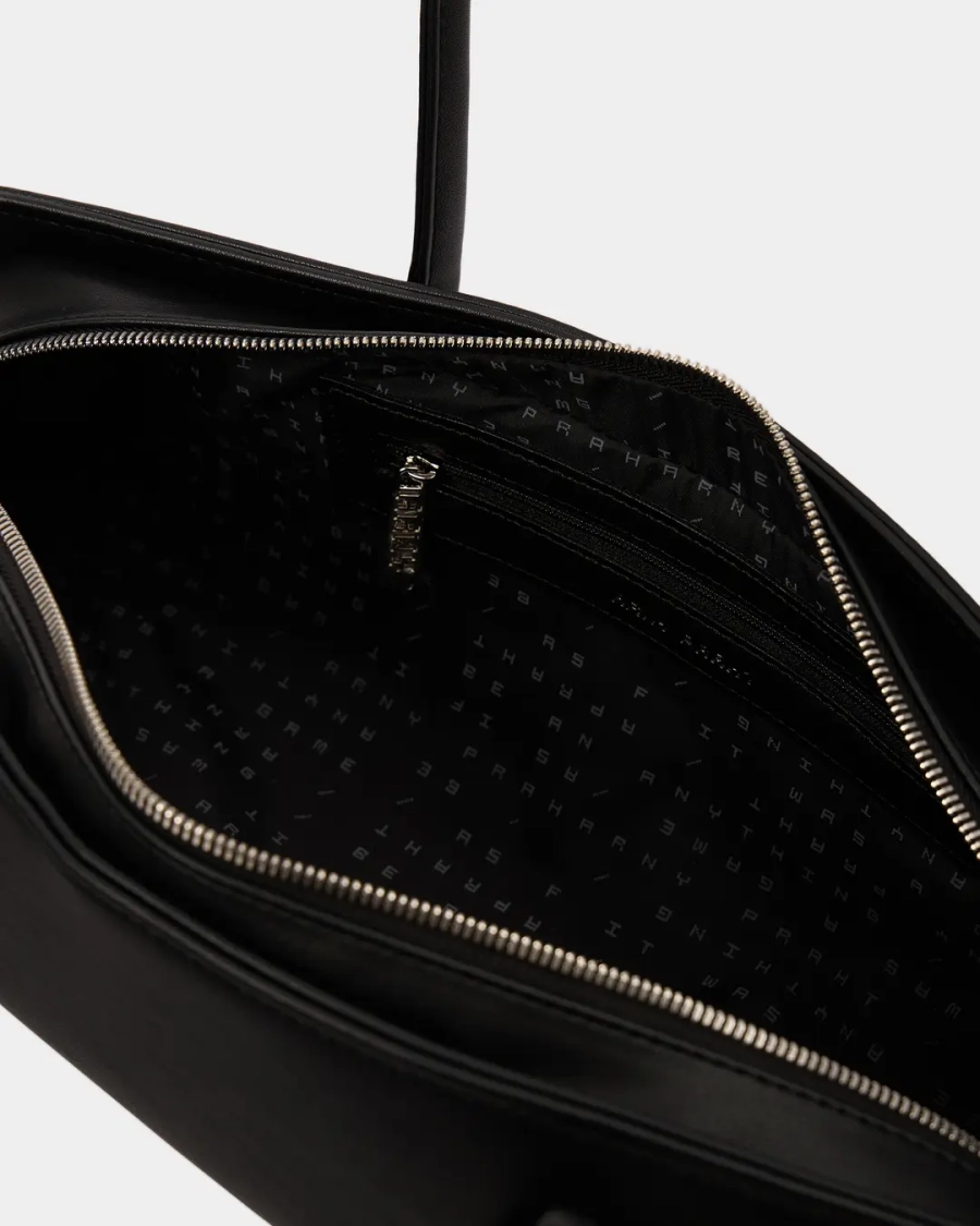 Сумка COLETTE Arny Praht, цвет: Черный a520_black купить онлайн Сумка COLETTE Arny Praht, цвет: Черный a520_black купить онлайн