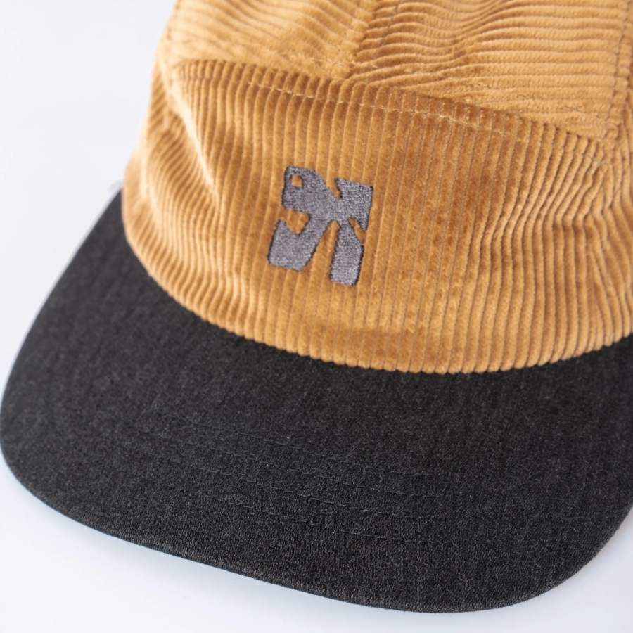 Кепка Пятипанелька Танкер ПК Якорь, цвет: мультиколор 5PANELPKBVLVTSVB купить онлайн