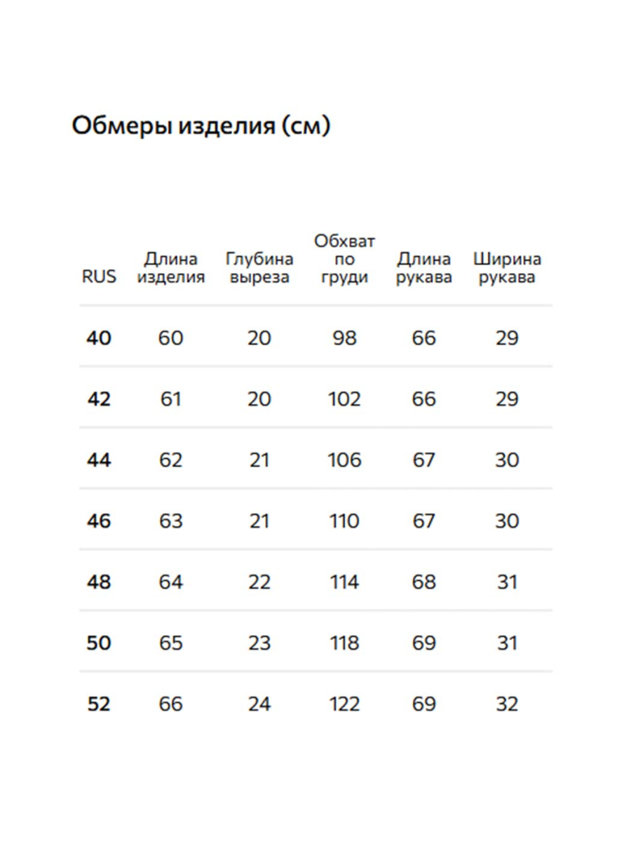 Кардиган летучая мышь Conso, цвет: Черный, KCL 260723 - черный купить онлайн