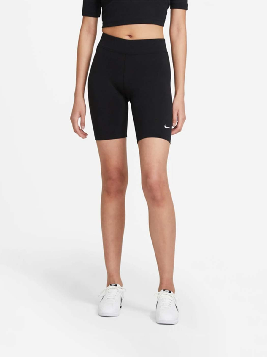 Велосипедные шорты Nike Sportswear Essential