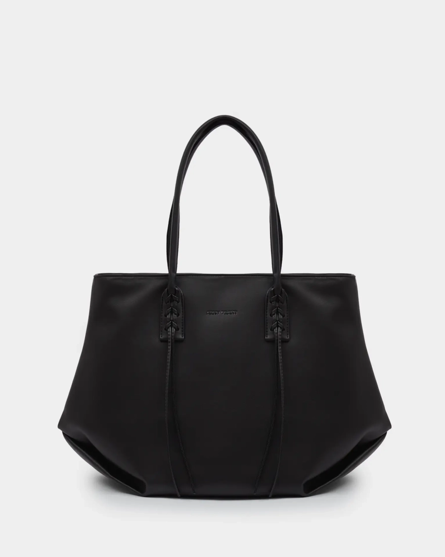 Сумка-шопер