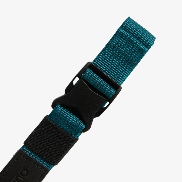 Ремень Щелчок 25 Якорь, цвет: синий REMSCH25BIR | новая мужская коллекция купить онлайн