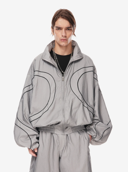 Олимпийка " Loop Comfy " Олимпийка " Loop Comfy "