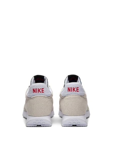 Кроссовки Nike Air Tailwind "Очень Странные Дела" shvetsov store, цвет: бежевый CJ6110-100 | новая мужская коллекция купить онлайн