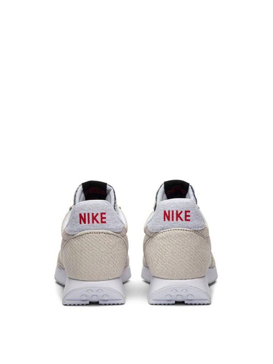 Кроссовки Nike Air Tailwind "Очень Странные Дела" shvetsov store, цвет: бежевый CJ6110-100 | новая мужская коллекция купить онлайн