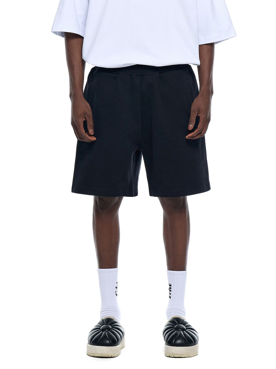 Шорты базовые