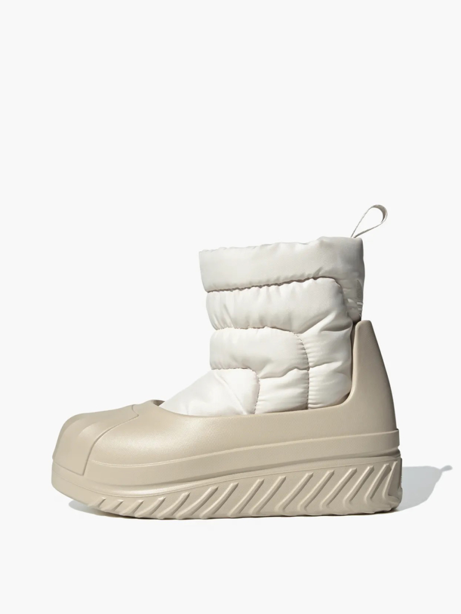 Зимние ботинки Adidas adiFOM