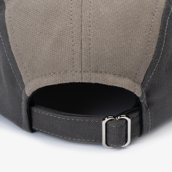 Кепка Пятипанелька Танкер ПК 24 Якорь, цвет: бежевый 5PANEL24SOSTSBFAC купить онлайн