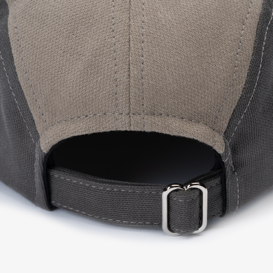 Кепка Пятипанелька Танкер ПК 24 Якорь, цвет: бежевый 5PANEL24SOSTSBFAC купить онлайн