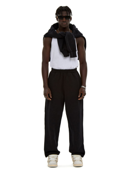 Брюки базовые