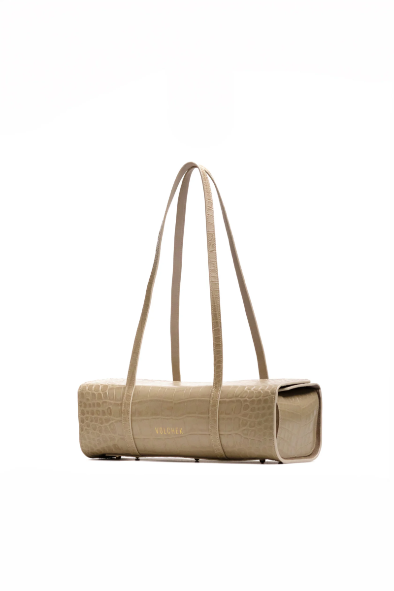 Сумка «Спаржа» / «Asparagus»