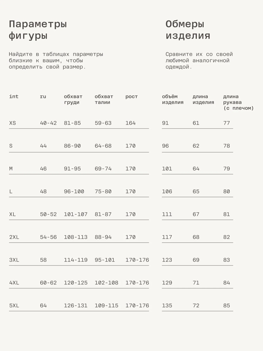 Женский лонгслив поло с принтом MUTED, цвет: разноцветный, 904463.WLSL0023_Multicolor купить онлайн