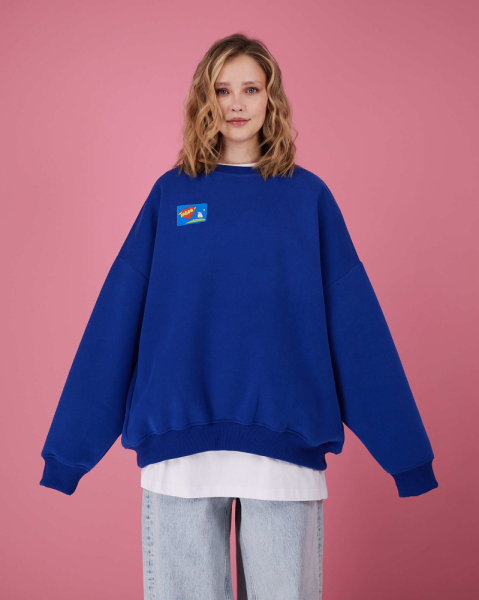 Табуха Жвачка с вкладышем