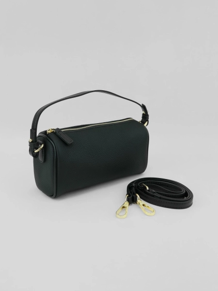 Сумка БЛЕЙК brand salad, цвет: Черный J-704-PHR 7944 купить онлайн