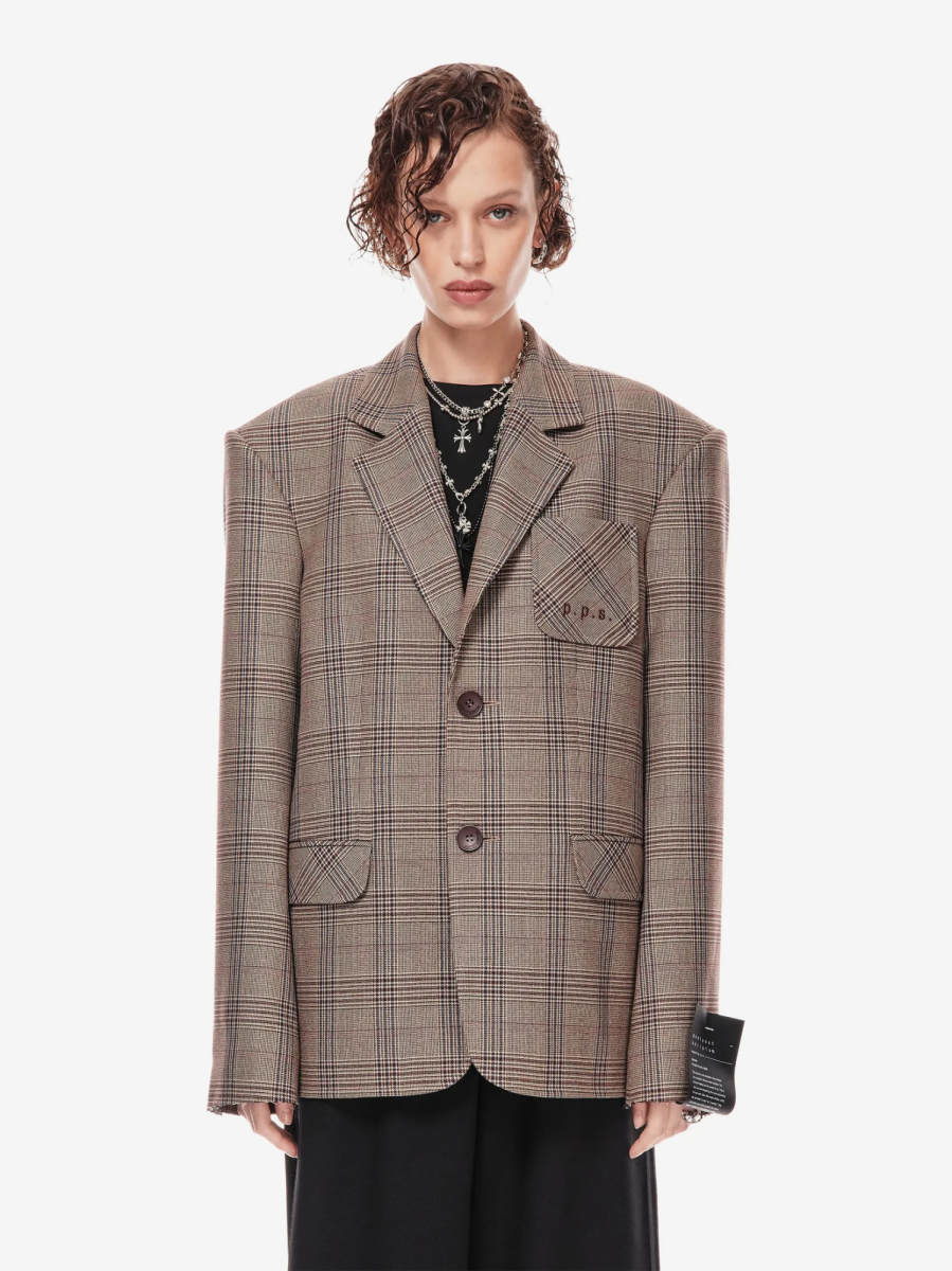 Пиджак uncle's Пиджак uncle's