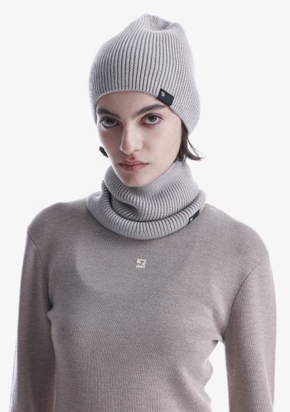 Шапка Шапка