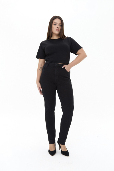 Джинсы skinny fit Джинсы skinny fit