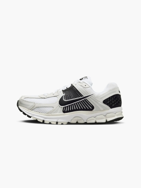 Кроссовки Nike Zoom Vomero 5 Кроссовки Nike Zoom Vomero 5